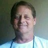 Rick Reynolds
