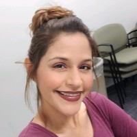 Adelaida Lopez-Cubero