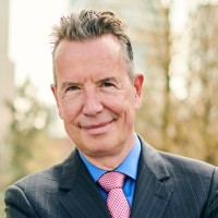 Jean Paul van Marissing