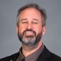 Mike Wall