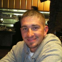 Shane Leath