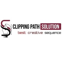 Clipping Path Solution
