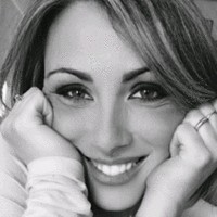 Erika Carmen Manieri