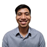 Kim Gabriel Santiago