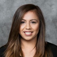 Barbara Torres