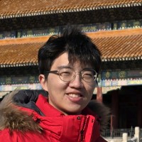 Jinwook Jeong