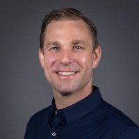 Christopher Kuchta