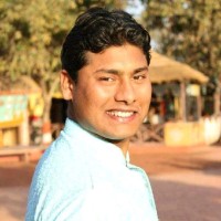 Raj Kumar