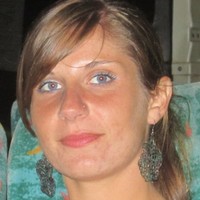 Elisa Mazzoleni