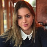 Diagni Valdes Hernandez