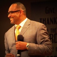 Mickey Graham