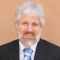 Robert Robey