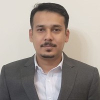 Shahzaib Ahmed Siddique, Cams