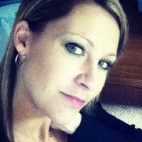 Karie Cranford