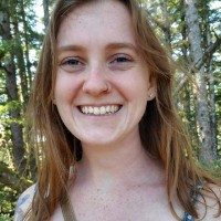 Emily Raisbeck