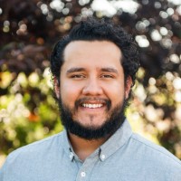 Gabe Rodriguez
