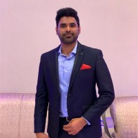 Santosh Prabha
