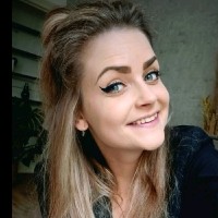 Manon Koomen