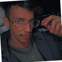 Faisal Yousef