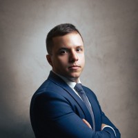 Emmanuel Correa