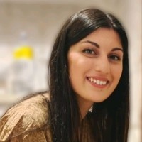 Ilenia Cannizzaro
