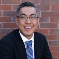 Jonathan Nai, Mba