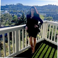 Rachel Berman