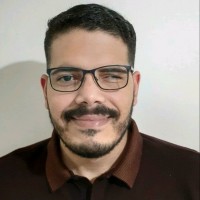 Jorge Manzanilla