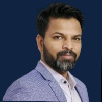 Farhan Ali