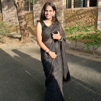 Mahima Panigatti