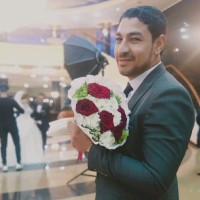 Hossam Mohamed