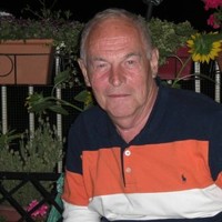 Alain Thiolier