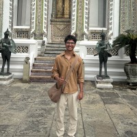 Lakshit K. Singh