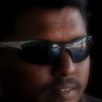 Satheesh Kumar