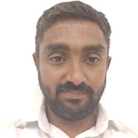 Vijay Stanly