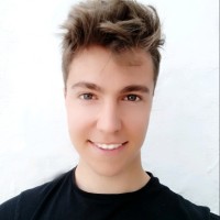 Alejandro Salguero Baez