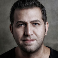 Haktan Doğuş Şimşek