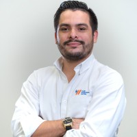 Javier Cepeda
