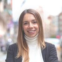 Antonela Dalle Palle