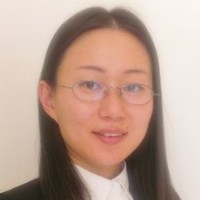 Hannah Fu