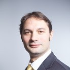 Andrew Scharf Bsc (Hons) Env Mgmt Tech (Open)