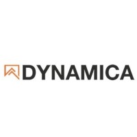 Dynamica Mühendislik