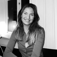 Rebecca Amalie Jessen