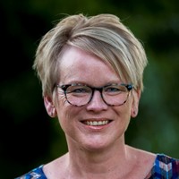 Rianne Van Esch