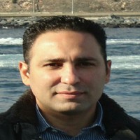 Hesham Elghorory