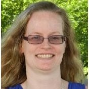 Heather Herlan
