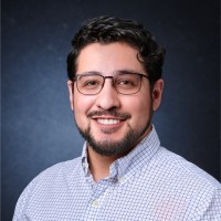 Daniel Rosa