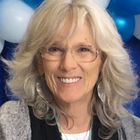 Penny Roberts-Cooper