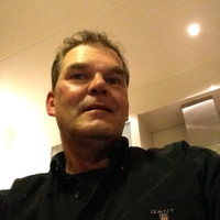Jan Tuinhof