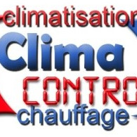 Climacontrol Montpellier